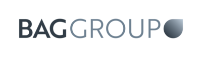 BAG Group